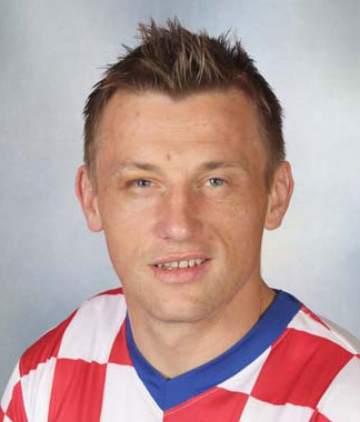 olic